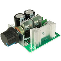 EM-723      (DC)
