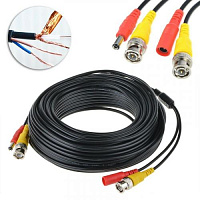 ���� ��� ��������������� 20� � ���������