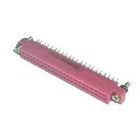 ���44-1 �������