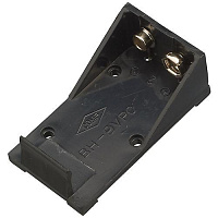 bh-9vpc ���������� ����� ��� �����