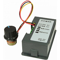 EM-714 ��� ��������� �������� �������� ��������� CCM5D (DC) � ��������