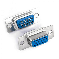 DHS-15F ���.