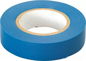 �������� ��� 19�0.15x20 �����