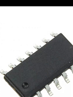 74HCT164D SMD