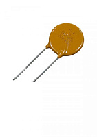 FNR-20К390 Варистор