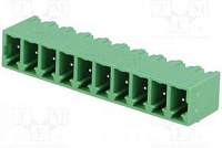 15EDGVC-3.81-10P-14-00AH 