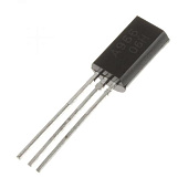 2SA966