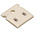 BLM18BD252SN1D