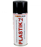 Solins PLASTIK 71, �������� - 400�� (520 ��) (��������� ��� ��� �������� ����)