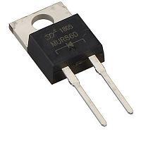 MUR860G