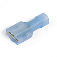 ���-�(�) 2.5-(6.3)