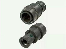 2��18���7�1�1 ������