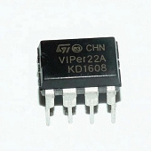 VIPER22ADIP-E ����������