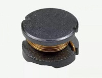 SDR0805-101KL 100uH K