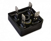 S35VB100 35A,1000V Leshan