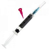 �������� ����� ��� SMD(�������������) ����� 5�� G4(A)-SM833