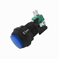 GMSI-7B-C no(nc)+nc(no) blue