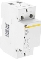 ��40-20� AC MKK11-40-20 ��������� ���������