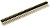 PLD-80R (2.54���2�40) ����� �������