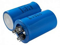 45+1,5/450VAC 5% � ��������