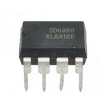 SD6830