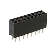 ������ PBD-16