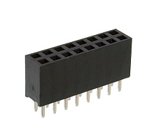 ������ PBD-16