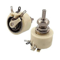 ���-3� 3�� 1.5 ��� 10%