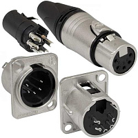 TD-395 ������