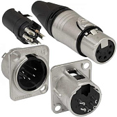 TD-395 ������