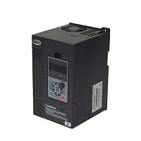 ITD152U21B2_0302 Преобразователь частоты векторный