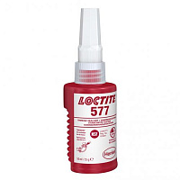   Loctite 577 50
