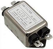 DL-6D11