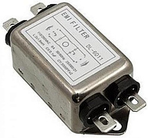 DL-6D11