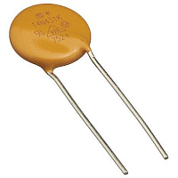 JVR14N431K87PU5 ��������