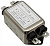 DL-6D11
