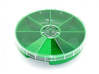 �1107, �������-����������, 115�27��, 7 �����, �������