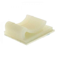 AFC 25-N /100PCS/