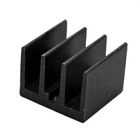 BLA007-15 ����������