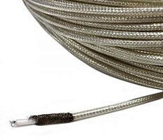 ��75-2-22 ������ ������������