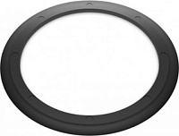 ������ ��������� �������������� ��� ���������� ����� 160��