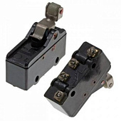 ��1107 ���.1 �������������