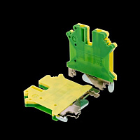 MTU-2.5PE   "" 2.5 2