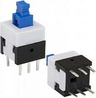 PB22E08 � ��������� 8�8�13mm