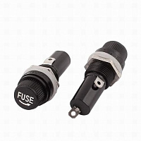 ZH254 ( ���4-2)