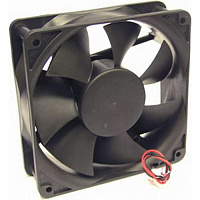 RQD 12038MS 12VDC