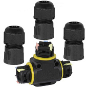 SP20-3P ������