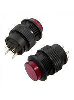 R16-503BD-R Non Lock 