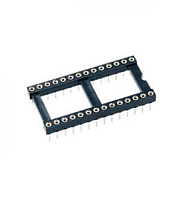 TRL-28 DIP ������ 28 ����. ��������