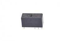 HF115F/24-1Z3AF ����